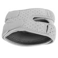 thumbnail image 2 of Knee Support Brace, Patella Knee Brace Skin Friendly Comfortable Fit  for Running Mountain Climbing, 2 of 7