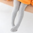 thumbnail image 3 of Funicet Collants Tricotés 1-8 Ans Collants pour Enfants Bas Respirants, 3 of 4
