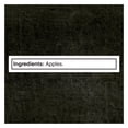 thumbnail image 4 of Discontinued Bare Crispy Reds Apple Chips, 4 of 6