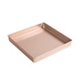 thumbnail image 1 of Non-Stick Baking Tray,Cake Nougat Snowflake Oven Barbecue Home Baking Sheet, 1 of 6