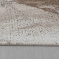 thumbnail image 4 of Rug Branch Collection Sakarya Tapis d'intérieur moderne abstrait, 4 of 6