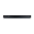 thumbnail image 1 of LG UBK80 4K Ultra-HD Blu-ray Disc Player, 1 of 8