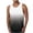 White, variant on asjyhkr Plus Size Mens Tank Tops Crew Neck Basic Sleeveless Undershirts Summer Casual Loose T Shirts,M-6XL
