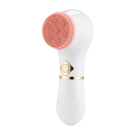 Nu Skin Nuskin ageLOC LumiSpa Essential Debut Kit with One LumiSpa