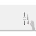 thumbnail image 3 of Wusthof Ensemble de Sculpture Classique 2 Pcs, 3 of 9