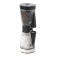 thumbnail image 2 of Kamenstein® Salt & Pepper Grinder, 2 of 3