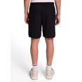 thumbnail image 3 of Reebok Boys Delta Core Shorts with Pockets, 3 of 5