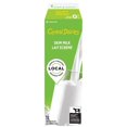 thumbnail image 2 of Central Dairies Skim 0% Milk, 2 of 6