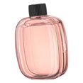 thumbnail image 4 of Essential Oil for Diffuser, Essential Oil, Perfume Grade, Aroma, 50ml, Fragrance Gardenia, 4 of 9
