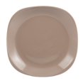 thumbnail image 2 of MAINSTAYS 12-Piece Square Dinner Set, 2 of 4