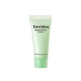 thumbnail image 1 of Torriden Balanceful Crème au Cica 20ml, 1 of 1