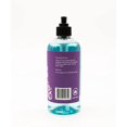 thumbnail image 4 of Onion Hands Onion Hand-Odour Neutralizing Hand-Wash - 16 oz - Hand-Odour Remover Instantly Gets Rid of Garlic, and Fish Odors - Made with 100% Natural Ingredients, 4 of 7
