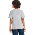 thumbnail image 4 of T-shirt d’Halloween George pour garçons, 4 of 6