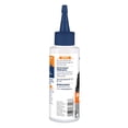 thumbnail image 4 of ProSense Solutions Nettoyantes pour les Oreilles pour Chiens & Chats, 118ml, 4 of 4