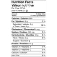 thumbnail image 2 of Great Value Strawberry and Yogurt Protein Bars, 2 of 3
