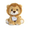 thumbnail image 1 of Aurora Precious Moments-Hamilton Lion 8.5", 1 of 2