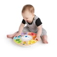 thumbnail image 3 of Cal’s Smart Sounds Symphony Magic Touch de Baby Einstein Hape, 3 of 5