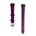 thumbnail image 4 of WIFKLSIIPG for Fitbit Luxe- Smart Bracelet Leather Strap Sports Replacement Leathe Strap, 4 of 6