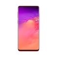 thumbnail image 4 of Samsung Galaxy S10e 128 Go Téléphone Intelligent Déverrouillé/ Remis à Neuf Certifié Grade A, 4 of 5