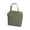 GN, variant on Qocolhg Deals of The Day! Handheld Makeup Bag Travel Storage Bag Lipstick Storage Bag, Christmas Birthday Gifts for Women Men, Home Essentials!