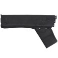 thumbnail image 1 of Archery Quiver 3 Tubes Quiver Arrows Holder Portable Back For Archery, 1 of 8