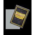 thumbnail image 2 of Dragon Shield Classic Sleeves (Classic Clear), 2 of 3