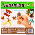 thumbnail image 5 of Minecraft Melty Beads, 5 of 5