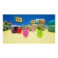 thumbnail image 4 of Ugly Dolls An Imperfect Adventure [Xbox One], 4 of 7