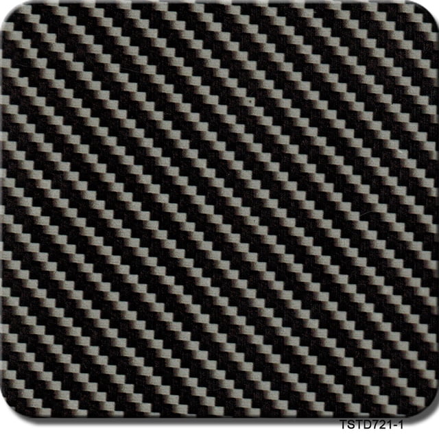 Pellicule Hydrographique, Pellicule d'Impression par Transfert d'Eau - Pellicule Hydrographique à Trempage – Motif à Carreaux Rayés – Haute Résolution, Pellicule Hydrographique Graphique 1,0 Mètres Multicolore au Choix, Facile à Utiliser