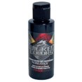 thumbnail image 1 of Createx W075-02 Peinture Aérographe 2oz Détail Brun Violet, 1 of 1
