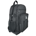 thumbnail image 2 of KAISER BACKPACK, 2 of 4