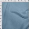 thumbnail image 1 of oneOone Cotton Poplin Fabric Cat Face Animal Decor Fabric Printed BTY 42 Inch Wide, 1 of 4