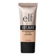 thumbnail image 1 of e.l.f. Cosmetics Soft Glam Satin Foundation, 1 of 8