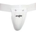 thumbnail image 1 of Athletic Support - Boys S/M, 1 of 2