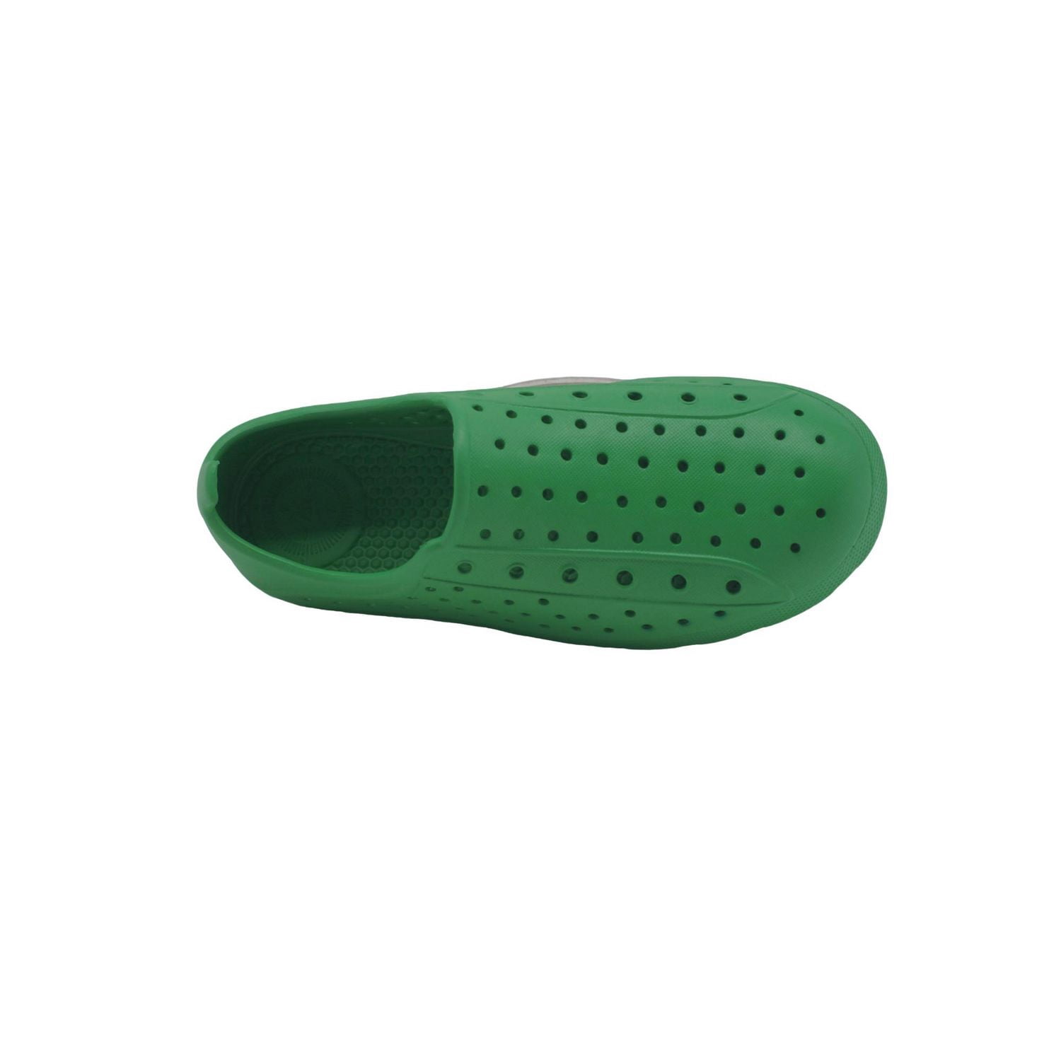 totes® Everywear® Kids Eyelet Sneaker Sandals