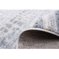 thumbnail image 3 of Ecarpet Modern Abstract Indoor Area Rug for Living Room Bedroom Evra Collection, 3 of 9