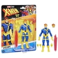 thumbnail image 4 of Marvel Legends Series Cyclops, 4 of 9