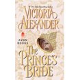 thumbnail image 2 of The Prince's Bride (Effington Family and Friends), 2 of 3