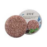 Pcksrro Home Cleaning Products Deal!Shampoo Soap Conditioner Clear Soap Nourishing Oil Soap