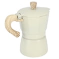thumbnail image 4 of Cafetière de Camping, Cafetière Durable pour Maison Café Bureau Café, 4 of 8