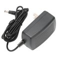 thumbnail image 4 of Power Supply  13V 2A Stable Plug and Play Adapter Hotels Automobiles, 4 of 7