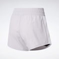 thumbnail image 2 of Reebok FJ2777 Workout Ready Shorts Steel Grey ( M ), 2 of 2