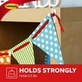 thumbnail image 4 of Command™ Mini Hooks 17006C, 4 of 9