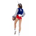 thumbnail image 3 of Playboy Déguisement d'Athlète Aguichant pour Femme, 3 of 5