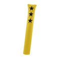 View all media