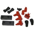 thumbnail image 1 of Black & Decker 242829-03 Hardware Bag, 1 of 1