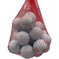 thumbnail image 2 of Golf Ball Planet - Taylormade TP5 Recycled Golf Balls 3A/Good (24 Pack), 2 of 5