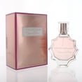 thumbnail image 1 of Oscar De La Renta Extraordinary Eau De Parfum Spray for Women, 3.0 Fl Oz, 1 of 2