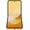 Yellow, variant on Restored Samsung Galaxy Z Flip6 5G Unlocked Smartphone Like New