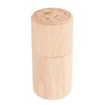 thumbnail image 1 of Sewing  Holder Storage Case Multi Functional Portable Hand Crafts Sewing Needle Holder Wood Sewing Needle Case Storage, 1 of 8